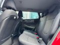 2016 Hyundai Accent Diesel 1.6 CRDi Hatchback Automatic-5