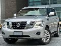 2015 Nissan Patrol Royale 5.6 V8 4x4 Automatic Gas-0