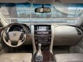 2015 Nissan Patrol Royale 5.6 V8 4x4 Automatic Gas-5