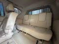 2015 Nissan Patrol Royale 5.6 V8 4x4 Automatic Gas-8