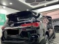 2017 Toyota Fortuner 2.4V Diesel Automatic-1