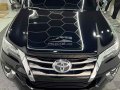 2017 Toyota Fortuner 2.4V Diesel Automatic-2