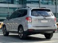 2018 Subaru Forester 2.0 iL AT Gas-2