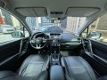 2018 Subaru Forester 2.0 iL AT Gas-4