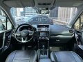 2018 Subaru Forester 2.0 iL AT Gas-5