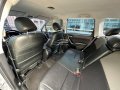 2018 Subaru Forester 2.0 iL AT Gas-7