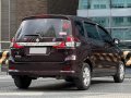 2018 Suzuki Ertiga GL Automatic Gas-3
