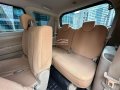 2018 Suzuki Ertiga GL Automatic Gas-6
