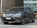 2018 Toyota Corolla Altis 1.6V Automatic Gasoline-0