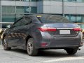 2018 Toyota Corolla Altis 1.6V Automatic Gasoline-2