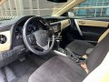 2018 Toyota Corolla Altis 1.6V Automatic Gasoline-4