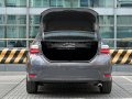 2018 Toyota Corolla Altis 1.6V Automatic Gasoline-9