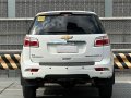 2017 CHEVROLET TRAILBLAZER 2.8 LT DIESEL-16