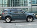 2018 CHEVROLET TRAILBLAZER 2.8 AT DIESEL-9