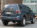 2018 CHEVROLET TRAILBLAZER 2.8 AT DIESEL-14