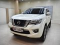 Nissan Terra  2.5L EL  A/T  Diesel  1,098M Negotiable Batangas Area   PHP 1,098,000-0