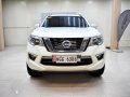 Nissan Terra  2.5L EL  A/T  Diesel  1,098M Negotiable Batangas Area   PHP 1,098,000-2