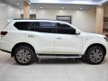 Nissan Terra  2.5L EL  A/T  Diesel  1,098M Negotiable Batangas Area   PHP 1,098,000-3
