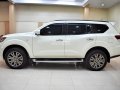 Nissan Terra  2.5L EL  A/T  Diesel  1,098M Negotiable Batangas Area   PHP 1,098,000-5