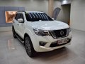 Nissan Terra  2.5L EL  A/T  Diesel  1,098M Negotiable Batangas Area   PHP 1,098,000-6