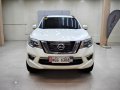 Nissan Terra  2.5L EL  A/T  Diesel  1,098M Negotiable Batangas Area   PHP 1,098,000-7