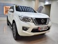 Nissan Terra  2.5L EL  A/T  Diesel  1,098M Negotiable Batangas Area   PHP 1,098,000-23