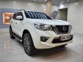 Nissan Terra  2.5L EL  A/T  Diesel  1,098M Negotiable Batangas Area   PHP 1,098,000-24