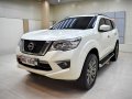Nissan Terra  2.5L EL  A/T  Diesel  1,098M Negotiable Batangas Area   PHP 1,098,000-26