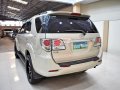 Toyota Fortuner  4x2 2.5L Diesel  A/T  748m Negotiable Batangas Area   PHP 748,000-1