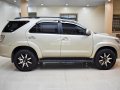 Toyota Fortuner  4x2 2.5L Diesel  A/T  748m Negotiable Batangas Area   PHP 748,000-3