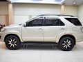 Toyota Fortuner  4x2 2.5L Diesel  A/T  748m Negotiable Batangas Area   PHP 748,000-15