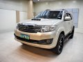 Toyota Fortuner  4x2 2.5L Diesel  A/T  748m Negotiable Batangas Area   PHP 748,000-16