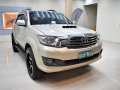 Toyota Fortuner  4x2 2.5L Diesel  A/T  748m Negotiable Batangas Area   PHP 748,000-21