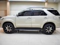 Toyota Fortuner  4x2 2.5L Diesel  A/T  748m Negotiable Batangas Area   PHP 748,000-25