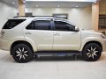 Toyota Fortuner  4x2 2.5L Diesel  A/T  748m Negotiable Batangas Area   PHP 748,000-27