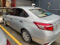 2017 Toyota Vios 1.3J MT-3
