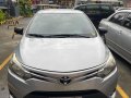 2017 Toyota Vios 1.3J MT-0