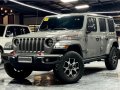 HOT!!! 2021 Jeep Wrangler Rubicon for sale at affordable price-0