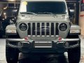 HOT!!! 2021 Jeep Wrangler Rubicon for sale at affordable price-1