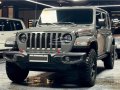 HOT!!! 2021 Jeep Wrangler Rubicon for sale at affordable price-3