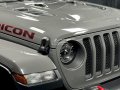 HOT!!! 2021 Jeep Wrangler Rubicon for sale at affordable price-4