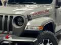 HOT!!! 2021 Jeep Wrangler Rubicon for sale at affordable price-6