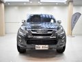 Isuzu  170 D-MAX 4X2 LS Automatic   Diesel  858T Negotiable Batangas Area   PHP 858,000-2