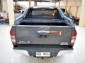 Isuzu  170 D-MAX 4X2 LS Automatic   Diesel  858T Negotiable Batangas Area   PHP 858,000-4