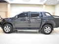 Isuzu  170 D-MAX 4X2 LS Automatic   Diesel  858T Negotiable Batangas Area   PHP 858,000-16