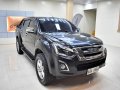 Isuzu  170 D-MAX 4X2 LS Automatic   Diesel  858T Negotiable Batangas Area   PHP 858,000-17