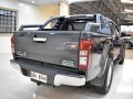 Isuzu  170 D-MAX 4X2 LS Automatic   Diesel  858T Negotiable Batangas Area   PHP 858,000-19