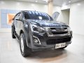 Isuzu  170 D-MAX 4X2 LS Automatic   Diesel  858T Negotiable Batangas Area   PHP 858,000-23