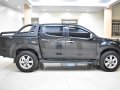 Isuzu  170 D-MAX 4X2 LS Automatic   Diesel  858T Negotiable Batangas Area   PHP 858,000-24