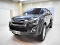 Isuzu  170 D-MAX 4X2 LS Automatic   Diesel  858T Negotiable Batangas Area   PHP 858,000-25